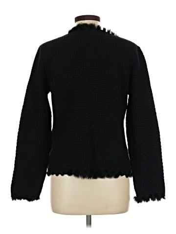 Jones New York Signature Cardigan (view 2)