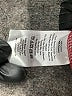 Eddie Bauer Solid Red Athletic Shorts Size XL - photo 4