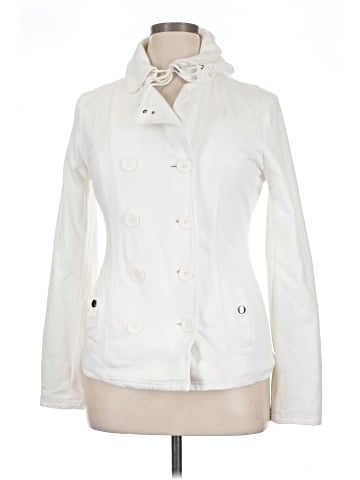 Neu Look Jacket (view 1)
