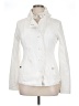 Neu Look Hearts White Jacket Size XL - photo 1
