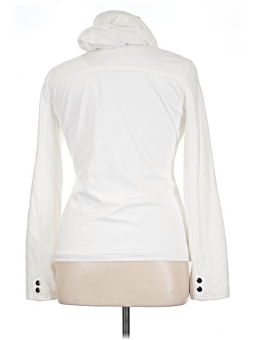Neu Look Jacket (view 2)