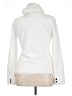Neu Look Hearts White Jacket Size XL - photo 2
