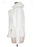 Neu Look Hearts White Jacket Size XL - photo 5