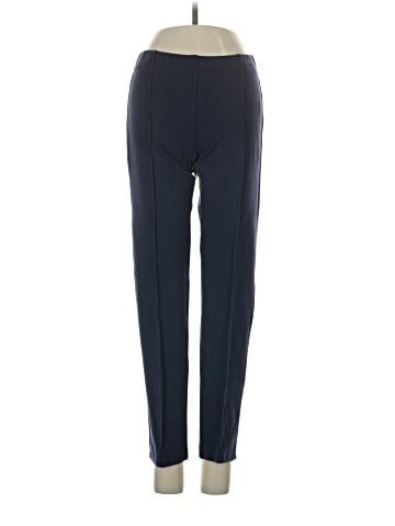 Lilly Pulitzer Active Pants (view 1)