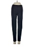 Lilly Pulitzer Solid Blue Active Pants Size XS - photo 1