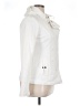 Neu Look Hearts White Jacket Size XL - photo 4