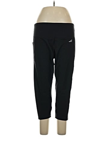 Bcg Active Pants (view 1)