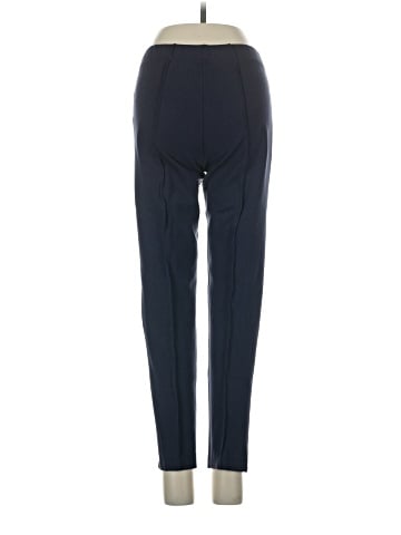 Lilly Pulitzer Active Pants (view 2)