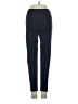 Lilly Pulitzer Solid Blue Active Pants Size XS - photo 2