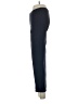 Lilly Pulitzer Solid Blue Active Pants Size XS - photo 5