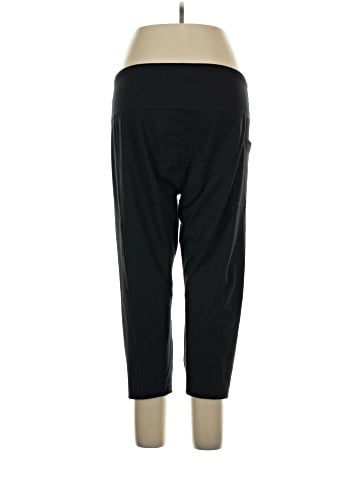 Bcg Active Pants (view 2)