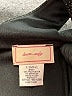 Love...ady Stars Black Cocktail Dress Size XS - photo 7