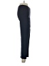 Lilly Pulitzer Solid Blue Active Pants Size XS - photo 4