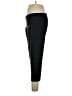 Bcg Solid Black Active Pants Size 1X - photo 5