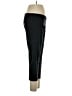 Bcg Solid Black Active Pants Size 1X - photo 4