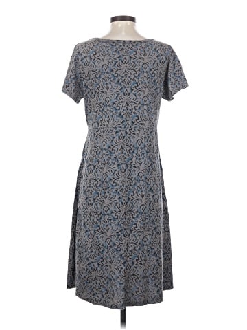 Fresh Produce Casual Dress (view 2)