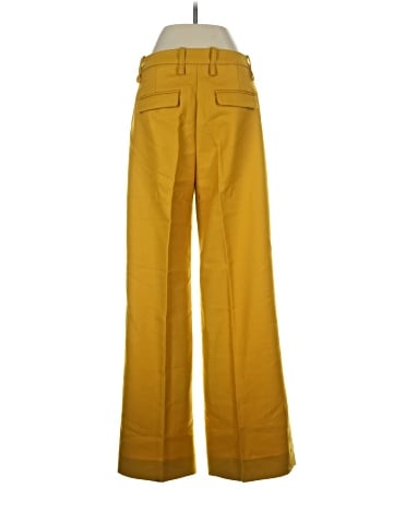 Banana Republic Wool Pants (view 2)