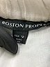 Boston Proper Ivory Casual Pants Size 12 - photo 7