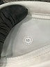 Lululemon Athletica Ivory Athletic Shorts Size 10 - photo 4