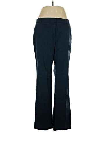 Liz Claiborne Dress Pants (view 1)