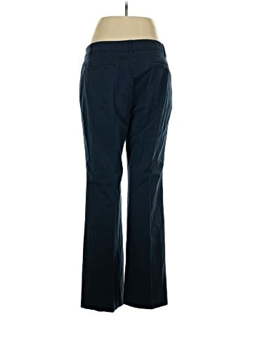 Liz Claiborne Dress Pants (view 2)