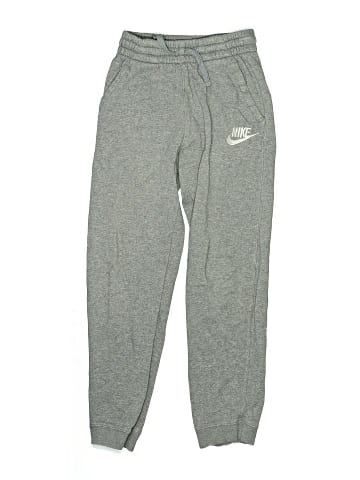 Nike Sweatpants (view 1)