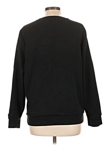 Hunter Sweatshirt (view 2)