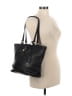 Calvin Klein Black Tote One size - photo 2
