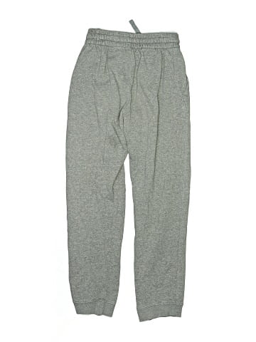 Nike Sweatpants (view 2)
