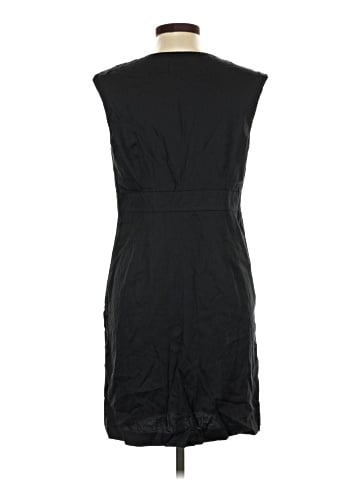 Ann Taylor LOFT Cocktail Dress (view 2)