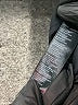 Good American Black Bodysuit Size Lg (3) - photo 4