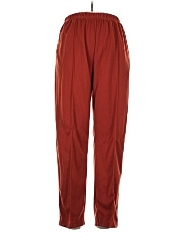 Sara Morgan for Haband Casual Pants (view 1)