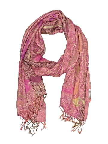 Collection 18 Scarf (view 1)