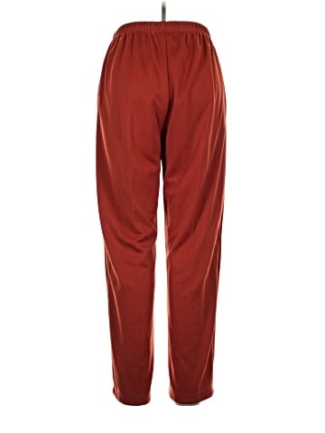 Sara Morgan for Haband Casual Pants (view 2)