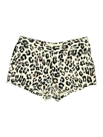 Joie Shorts (view 1)