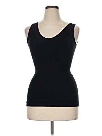 Nautica Sleeveless T-Shirt (view 1)