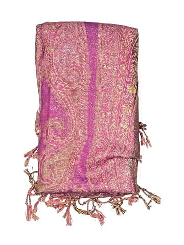 Collection 18 Scarf (view 2)
