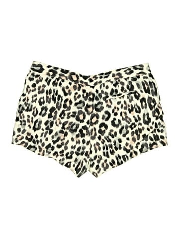 Joie Shorts (view 2)