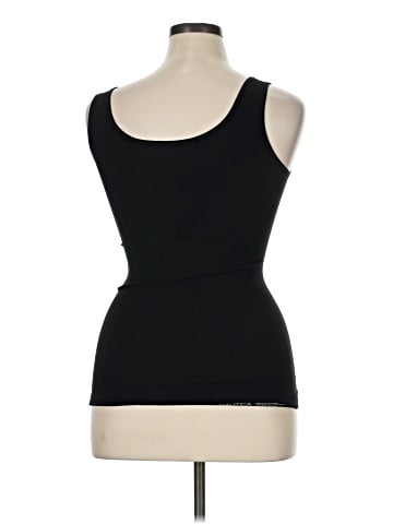 Nautica Sleeveless T-Shirt (view 2)