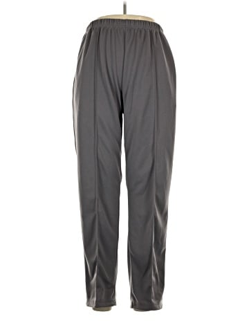 Sara Morgan for Haband Track Pants (view 1)