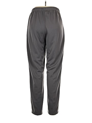 Sara Morgan for Haband Track Pants (view 2)