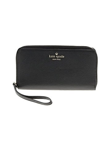Kate Spade New York Wristlet (view 1)