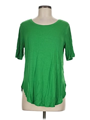 Cato Short Sleeve T-Shirt (view 1)