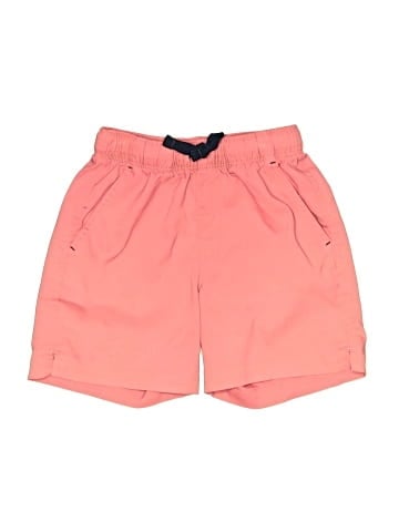 Primary Clothing Board Shorts (view 1)