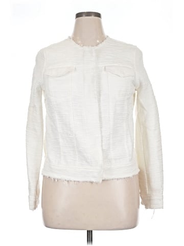 CATHERINE Catherine Malandrino Jacket (view 1)