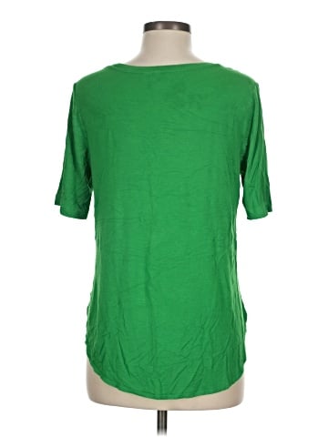Cato Short Sleeve T-Shirt (view 2)