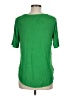 Cato Green Short Sleeve T-Shirt Size M - photo 2