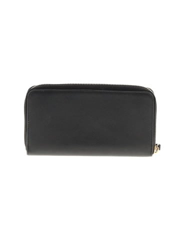 Kate Spade New York Wristlet (view 2)