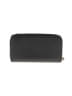 Kate Spade New York Black Wristlet One size - photo 2