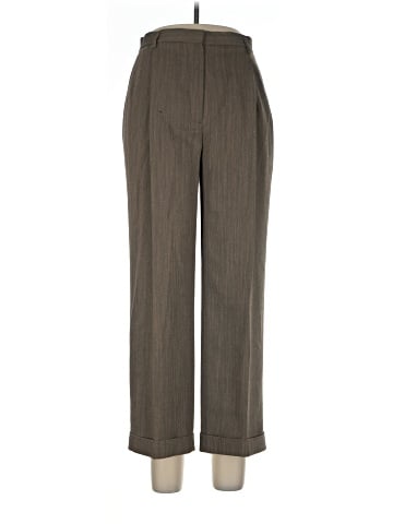 Jones New York Dress Pants (view 1)
